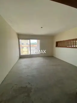View 18