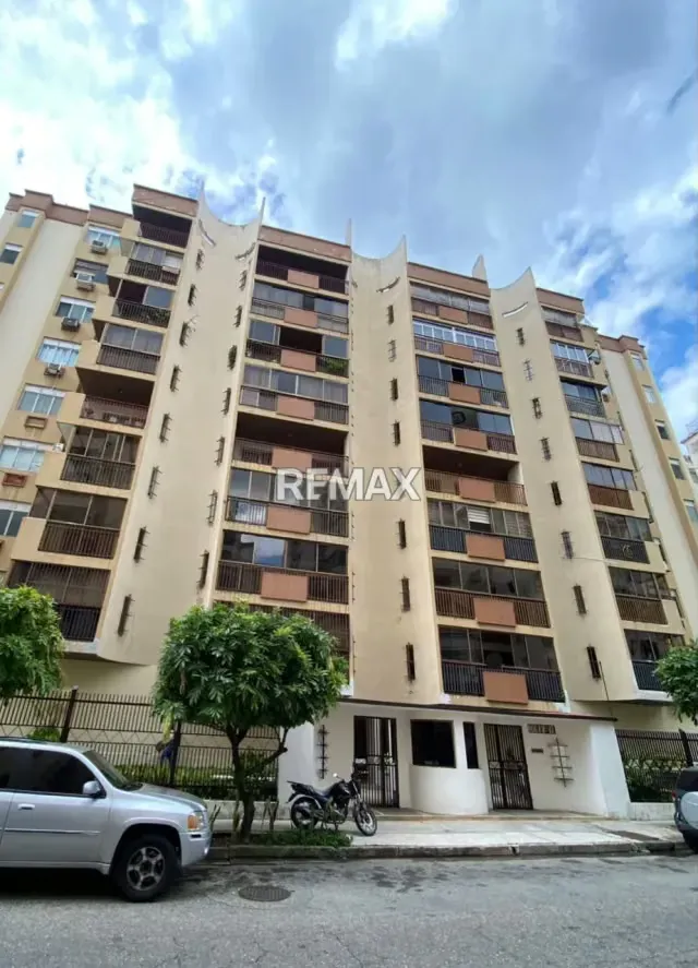 En venta 2do penthouse en obra blanca - Prebo - 2