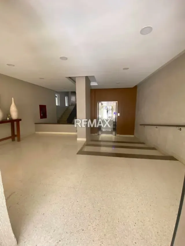 En venta 2do penthouse en obra blanca - Prebo - 3