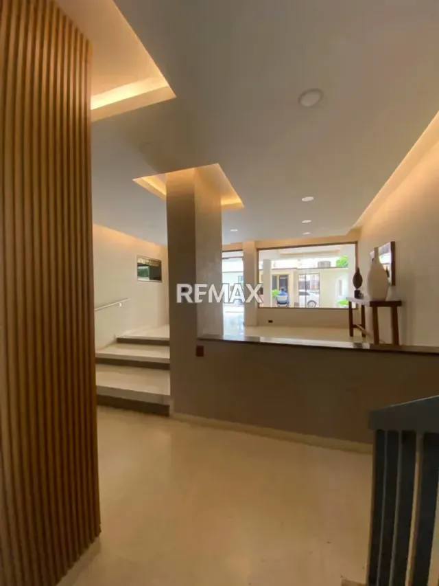 En venta 2do penthouse en obra blanca - Prebo - 4