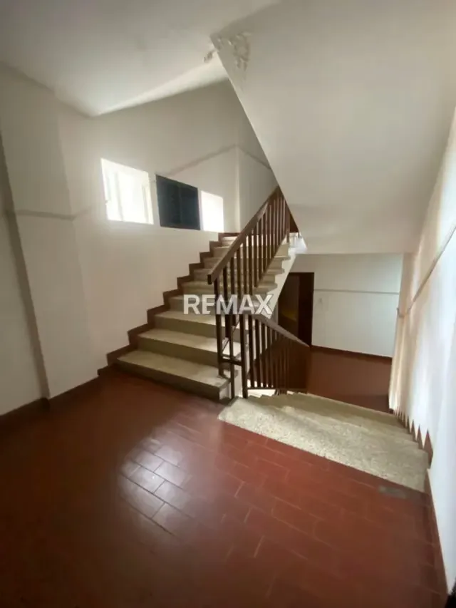 En venta 2do penthouse en obra blanca - Prebo - 5