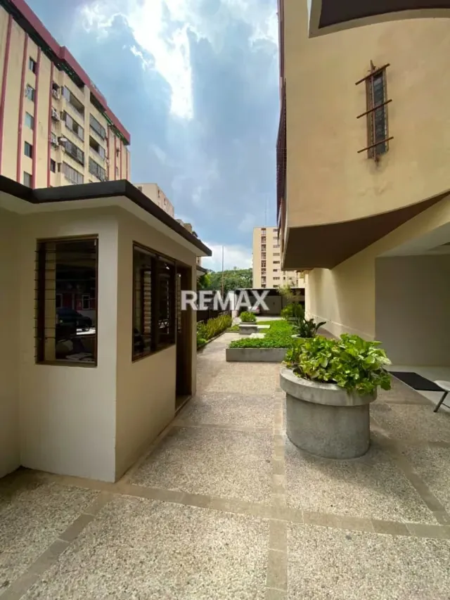 En venta 2do penthouse en obra blanca - Prebo - 6