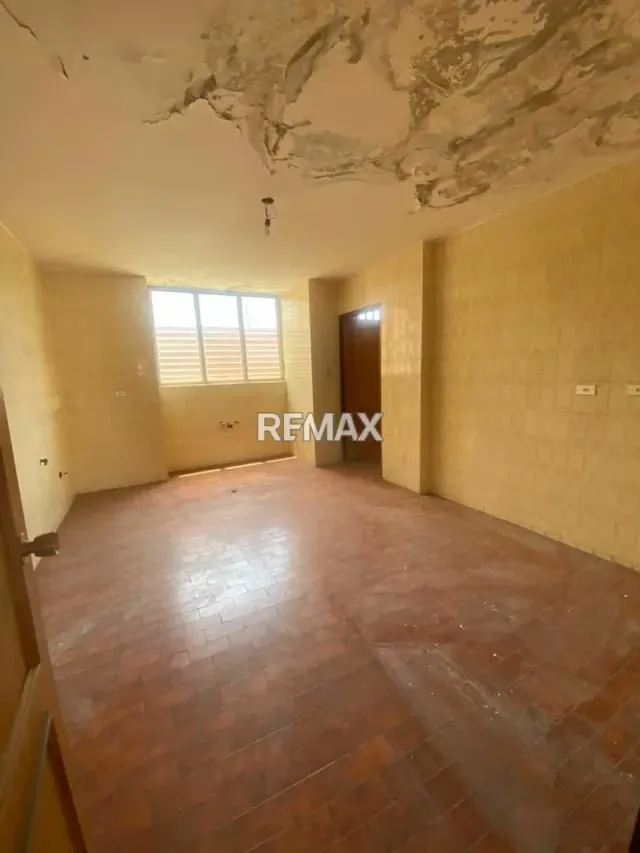 En venta 2do penthouse en obra blanca - Prebo - 7