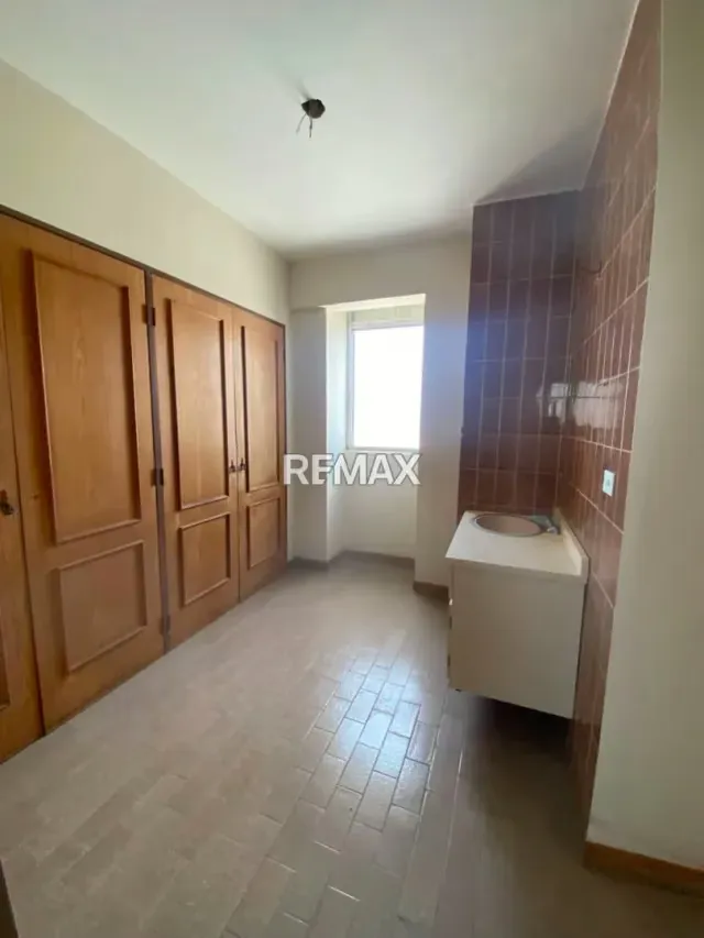 En venta 2do penthouse en obra blanca - Prebo - 8