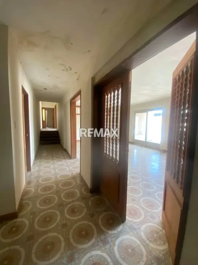 En venta 2do penthouse en obra blanca - Prebo - 9