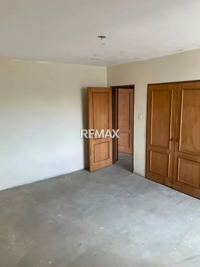 En venta 2do penthouse en obra blanca - Prebo - 10