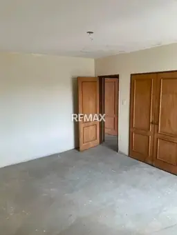 View 10