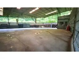 Vista 11