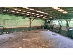 Vista 7