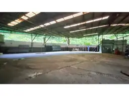 Vista 9