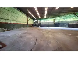 Vista 10
