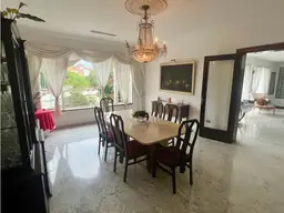 Vista 11