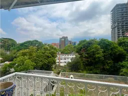 Vista 13