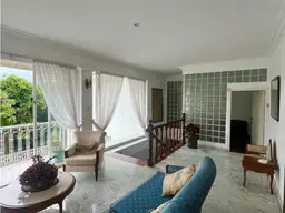 Vista 14