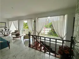 Vista 15