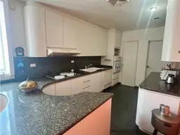 Vista 16