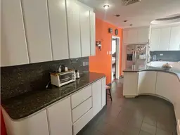 Vista 17