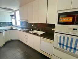 Vista 18