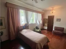 Vista 22