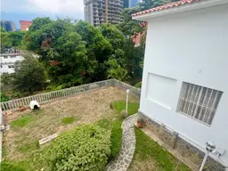 Vista 24