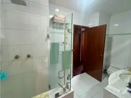 Vista 28