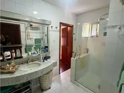 Vista 29