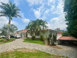 Vista 4