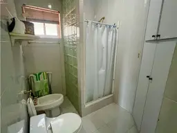 Vista 33