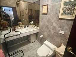 Vista 35