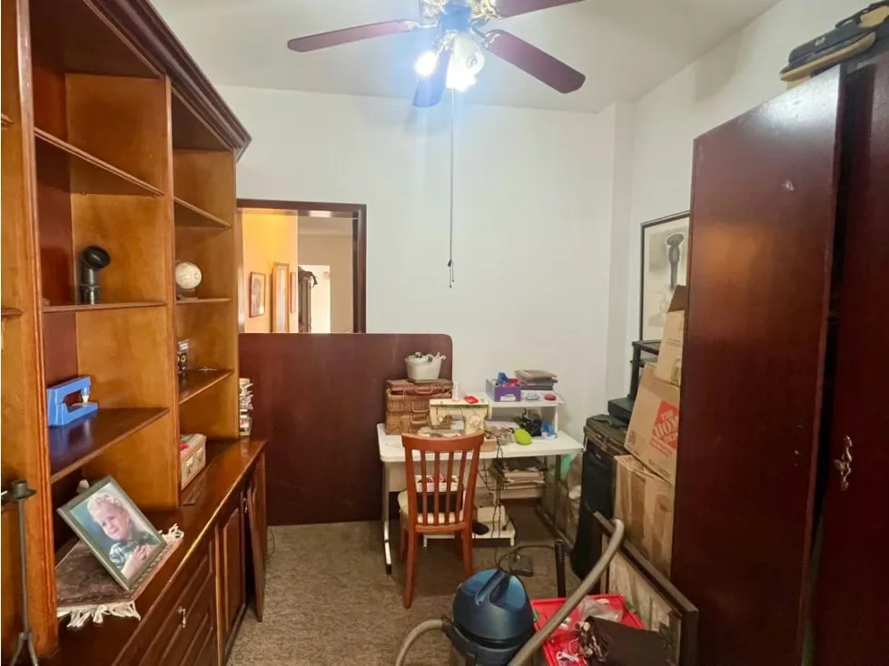 En Venta Casa en Valle Arriba. Baruta - Caracas - 36