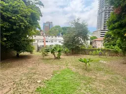 Vista 38