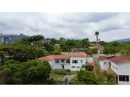 Vista 41