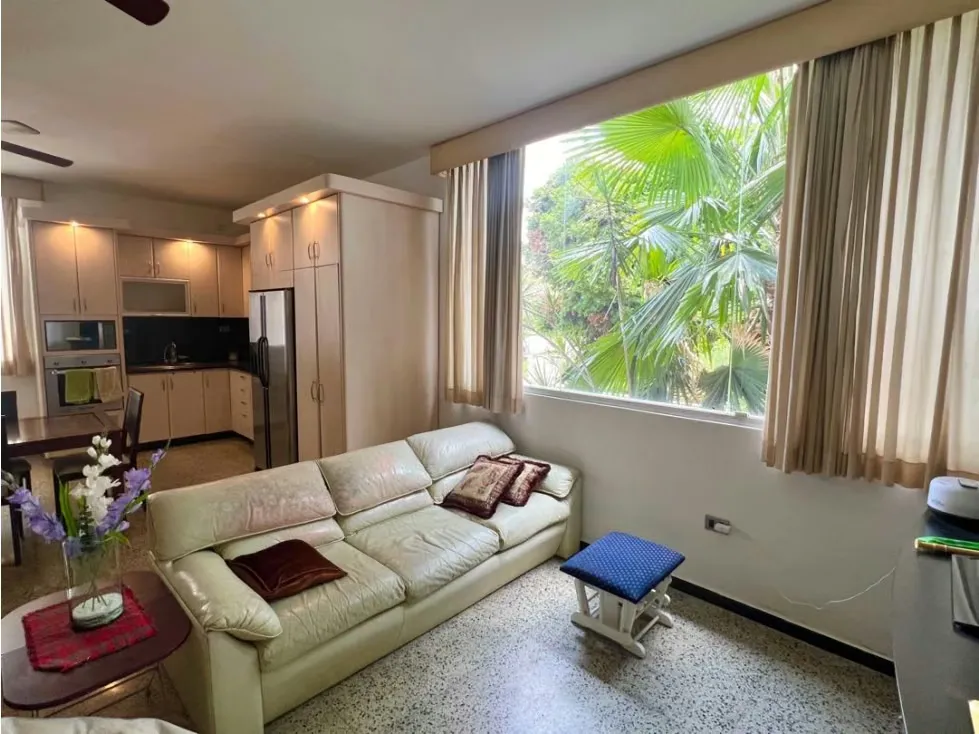 En Venta Casa en Valle Arriba. Baruta - Caracas - 42
