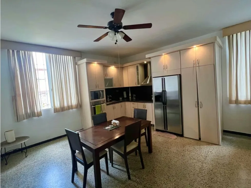 En Venta Casa en Valle Arriba. Baruta - Caracas - 43