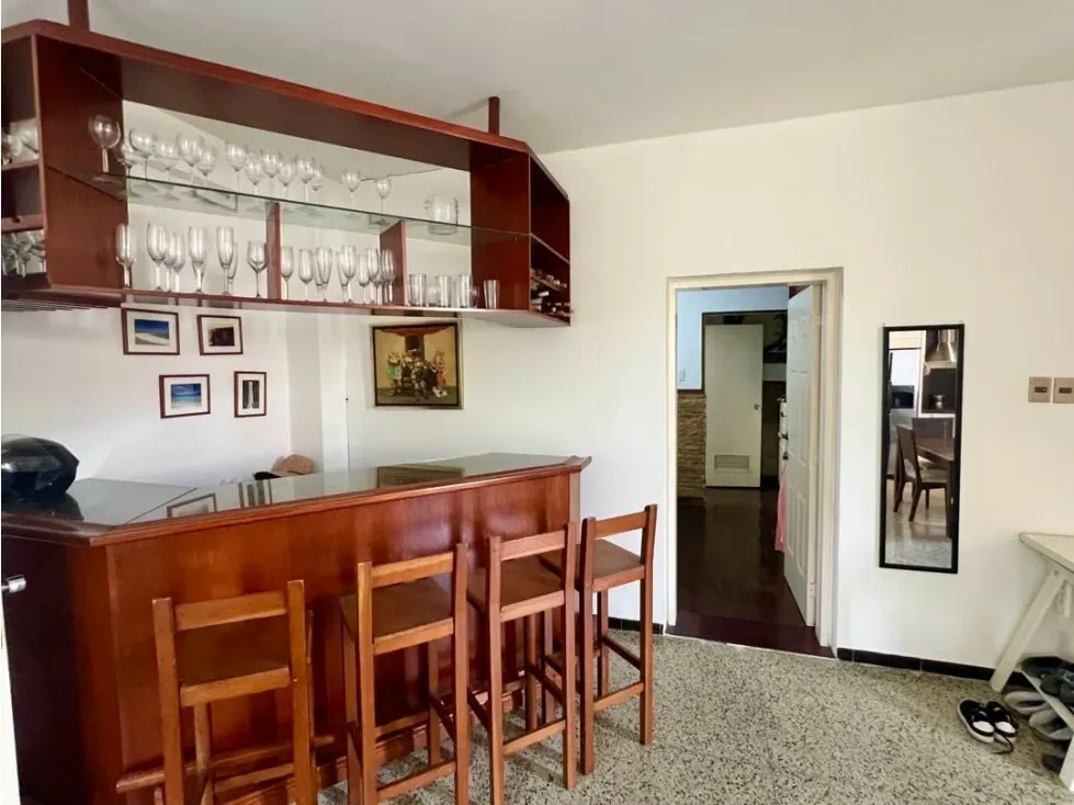En Venta Casa en Valle Arriba. Baruta - Caracas - 44