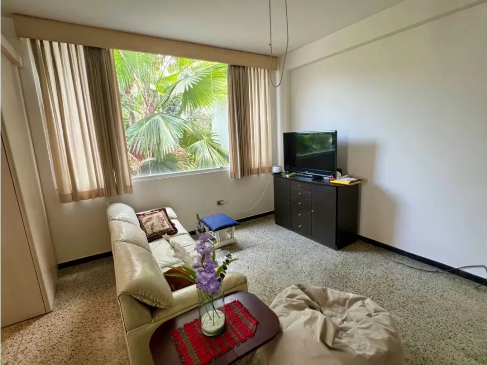 En Venta Casa en Valle Arriba. Baruta - Caracas - 45