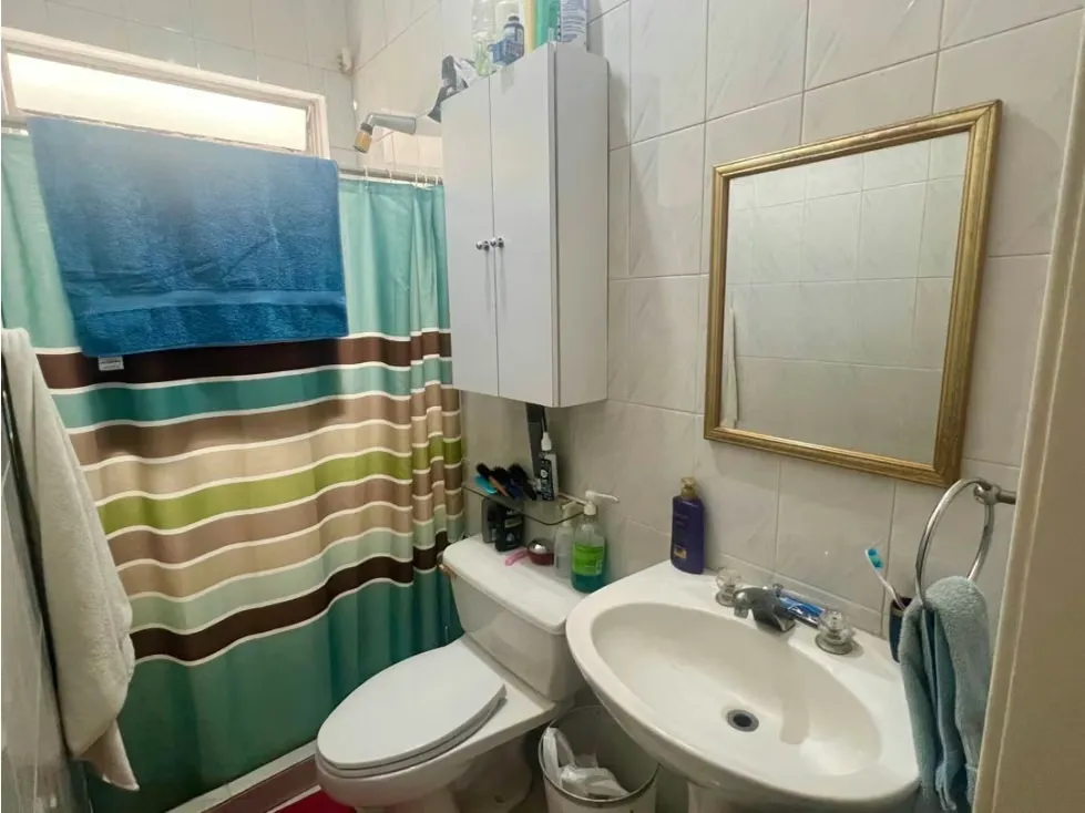 En Venta Casa en Valle Arriba. Baruta - Caracas - 46