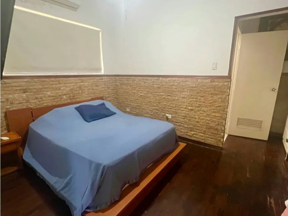 En Venta Casa en Valle Arriba. Baruta - Caracas - 47