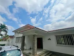 Vista 6