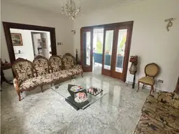Vista 9
