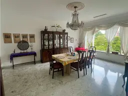 Vista 10