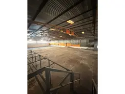 View 17