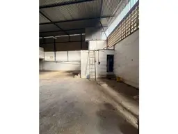 View 21