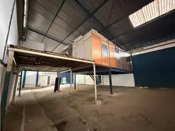 View 22