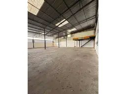 View 25