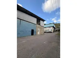 View 4
