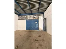View 31