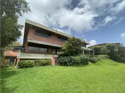 Vista 1