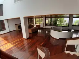 Vista 2