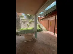 Vista 11